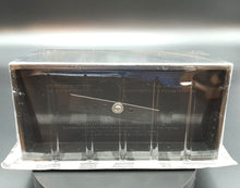 Load image into Gallery viewer, Altaya Formula 1 Collection Brabham BT49 - 1981 Nelson Piquet 1:43 Model