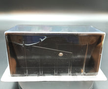 Load image into Gallery viewer, Altaya Formula 1 Collection BMW Sauber F1.08 - 2008 Robert Kubica 1:43 Model