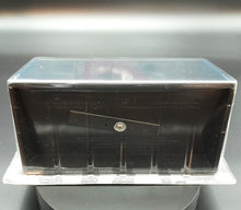 Load image into Gallery viewer, Altaya Formula 1 Collection Ferrari 312 T2 - 1977 Gilles Villeneuve 1:43 Model