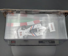 Load image into Gallery viewer, Altaya Formula 1 Collection Hesketh 308B - 1975 James Hunt 1:43 Model