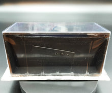 Load image into Gallery viewer, Altaya Formula 1 Collection Hesketh 308B - 1975 James Hunt 1:43 Model