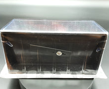 Load image into Gallery viewer, Altaya Formula 1 Collection Ferrari SF15 - T - 2015 Sebastian Vettel 1:43 Model