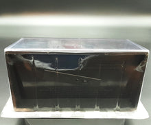 Load image into Gallery viewer, Altaya Formula 1 Collection BRM P160B - 1972 Jean-Pierre Beltoise 1:43 Model