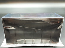 Load image into Gallery viewer, Altaya Formula 1 Collection Ferrari 312 B3 - 1975 Clay Regazzoni 1:43 Model