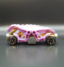 Load image into Gallery viewer, Hot Wheels 2012 Double Demon Purple Multipack Exclusive