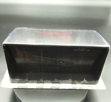 Load image into Gallery viewer, Altaya Formula 1 Collection Ferrari F399 - 1999 Mika Salo 1:43 Model