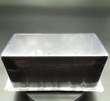 Load image into Gallery viewer, Altaya Formula 1 Collection Lotus 79 - 1978 Mario Andretti 1:43 Model