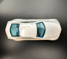 Load image into Gallery viewer, Hot Wheels 2017 Cadillac Elmiraj Pearl White #8 Factory Fresh 5/10