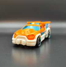 Load image into Gallery viewer, Hot Wheels 2017 Rescue Duty Orange #19 HW Rescue 7/10