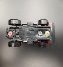 Load image into Gallery viewer, Hot Wheels 2015 Tee'd Off 2 Red #68 HW City - HW All Stars