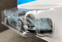 Load image into Gallery viewer, Hot Wheels 2023 Celero GT Grey #178 HW Exotics 3/10 New Long Card