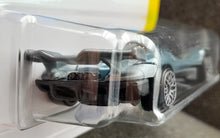 Load image into Gallery viewer, Hot Wheels 2023 Celero GT Grey #178 HW Exotics 3/10 New Long Card