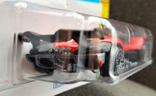 Load image into Gallery viewer, Hot Wheels 2023 Celero GT Red #178 HW Exotics 3/10 New Long Card