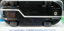 Load image into Gallery viewer, Hot Wheels 2023 Automobili Pinifarina Battista Black #108 HW Green Speed New 5/10