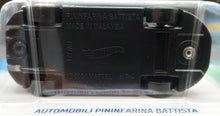 Load image into Gallery viewer, Hot Wheels 2023 Automobili Pinifarina Battista Black #108 HW Green Speed New 5/10 Long Card