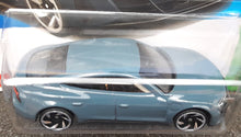 Load image into Gallery viewer, Hot Wheels 2023 Audi RS e-tron GT Kemora Grey #109 HW Green Speed 6/10 New