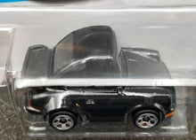 Load image into Gallery viewer, Hot Wheels 2023 Porsche 911 Turbo 3.6 (964) Black #234 Tooned 5/5 New Long Card
