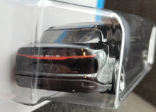 Load image into Gallery viewer, Hot Wheels 2023 Lucid Air Black #97 Factory Fresh 1/5 New Long Card