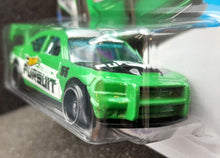 Load image into Gallery viewer, Hot Wheels 2023 Dodge Charger Drift Green #54 HW Metro 2/10 New
