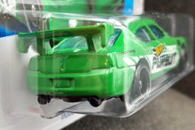 Load image into Gallery viewer, Hot Wheels 2023 Dodge Charger Drift Green #54 HW Metro 2/10 New
