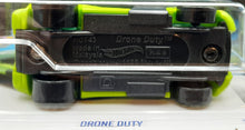Load image into Gallery viewer, Hot Wheels 2023 Drone Duty Green #102 HW Metro 4/10 New