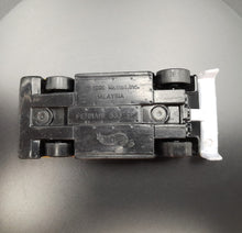 Load image into Gallery viewer, Hot Wheels 2006 Ferrari 333 SP Black #195 Mainline