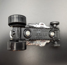 Load image into Gallery viewer, Hot Wheels 2017 Dragtor Super Rigs - Missing Yellow Casing