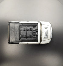 Load image into Gallery viewer, Hot Wheels 2006 Rockster Grey Hot Trucks Pack Loose