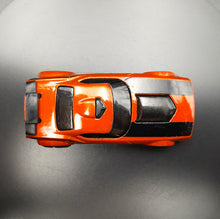 Load image into Gallery viewer, Hot Wheels 2008 Fast Fish Burnt Orange #14 New Models 14/40