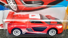 Load image into Gallery viewer, Hot Wheels 2023 Renault Sport R.S. 01 Red #134 HW Turbo 3/5 New
