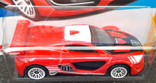 Load image into Gallery viewer, Hot Wheels 2023 Renault Sport R.S. 01 Red #134 HW Turbo 3/5 New