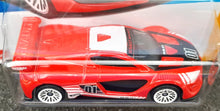 Load image into Gallery viewer, Hot Wheels 2023 Renault Sport R.S. 01 Red #134 HW Turbo 3/5 New