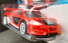 Load image into Gallery viewer, Hot Wheels 2023 Renault Sport R.S. 01 Red #134 HW Turbo 3/5 New