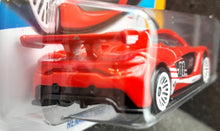 Load image into Gallery viewer, Hot Wheels 2023 Renault Sport R.S. 01 Red #134 HW Turbo 3/5 New