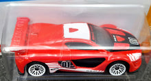 Load image into Gallery viewer, Hot Wheels 2023 Renault Sport R.S. 01 Red #134 HW Turbo 3/5 New Long Card