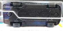 Load image into Gallery viewer, Hot Wheels 2023 '89 Mercedes-Benz 560 SEC AMG Black #150 HW Turbo 4/5 New