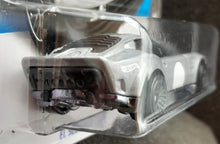 Load image into Gallery viewer, Hot Wheels 2023 El Segundo Coupe Grey #105 HW Dream Garage 4/5 New