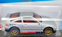 Load image into Gallery viewer, Hot Wheels 2023 '88 Honda CR-X Matte Grey #148 HW J-Imports 10/10 New Long Card