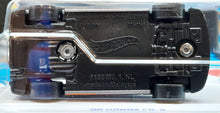 Load image into Gallery viewer, Hot Wheels 2023 '88 Honda CR-X Matte Grey #148 HW J-Imports 10/10 New Long Card