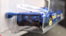 Load image into Gallery viewer, Hot Wheels 2023 Mazda 787B Blue #28 Retro Racers 4/10 New Long Card