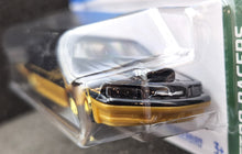 Load image into Gallery viewer, Hot Wheels 2023 Matt & Debbie Hays 1988 Thunderbird Black #56 Retro Racers New Long Card