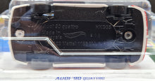 Load image into Gallery viewer, Hot Wheels 2023 Audi '90 Quattro White #77 Retro Racers 6/10 New Long Card