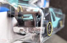 Load image into Gallery viewer, Hot Wheels 2023 Lolux Aqua #80 HW Drag Strip 1/10 New