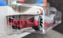 Load image into Gallery viewer, Hot Wheels 2023 Rollin' Solo Silver #133 HW Track Champs 5/5 New