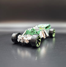 Load image into Gallery viewer, Hot Wheels 2018 Street Creeper Green Multipack Exclusive Loose