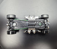 Load image into Gallery viewer, Hot Wheels 2018 Street Creeper Green Multipack Exclusive Loose