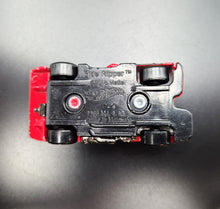 Load image into Gallery viewer, Hot Wheels 2016 Side Ripper Red #119 HW Showroom 9/10 New