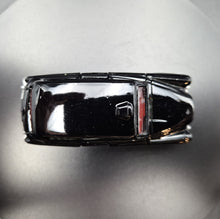 Load image into Gallery viewer, FEVA Austin London Taxi Cab Black #61081 1:64