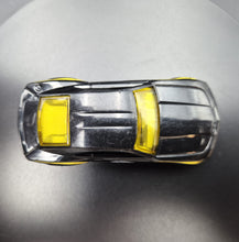Load image into Gallery viewer, Hot Wheels 2011 Chevy Camaro Concept Black 100th Anniversary Indy 500