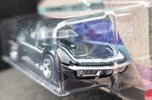 Load image into Gallery viewer, Hot Wheels 2023 '69 Corvette Dark Green Corvette 70 Series 4/8 New Long Card